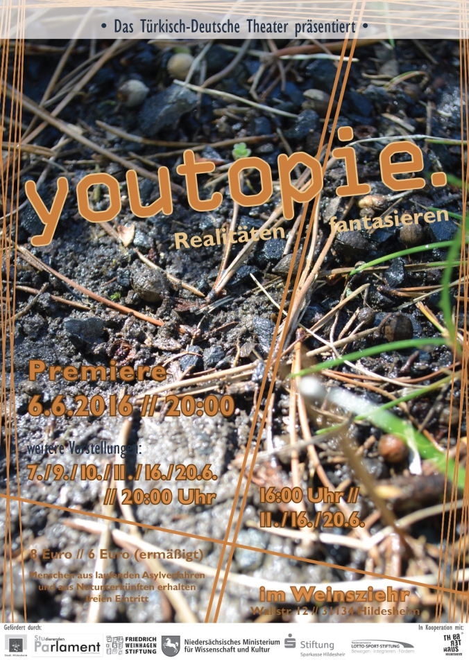 youtopie_poster.indd